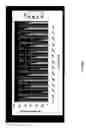 Fig. 04 - Production of HIV