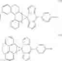 Fig. 167 - Method for preparing polymeric organic iridium compositions