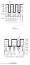 Fig. 04 - Method for forming capacitor of semiconductor device