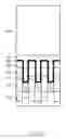Fig. 05 - Method for forming capacitor of semiconductor device