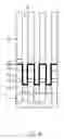 Fig. 07 - Method for forming capacitor of semiconductor device
