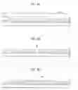 Fig. 04 - Pad structure for liquid crystal display and method of manufacturing thereof