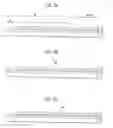 Fig. 07 - Pad structure for liquid crystal display and method of manufacturing thereof