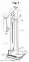 Fig. 08 - Balanced moment lift system and method