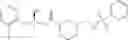 Fig. 167 - Dpp-Iv Inhibitors