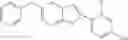 Fig. 197 - S1P receptor modulating compounds and use thereof