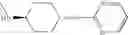 Fig. 167 - Cyclic compounds