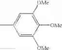 Fig. 197 - Cyclic compounds
