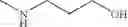 Fig. 366 - Cyclic compounds