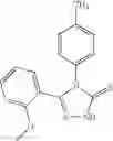 Fig. 320 - Compounds that modulate HSP90 activity and methods for identifying same