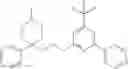 Fig. 167 - SUBSTITUTED HETEROCYCLIC ETHERS AND THEIR USE IN CNS DISORDERS