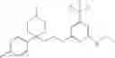 Fig. 197 - SUBSTITUTED HETEROCYCLIC ETHERS AND THEIR USE IN CNS DISORDERS