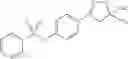 Fig. 294 - SUBSTITUTED ISOXAZOLINES, PHARMACEUTICAL COMPOSITIONS CONTAINING SAME, METHODS OF PREPARING SAME, AND USES OF SAME