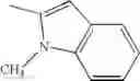 Fig. 197 - DIPEPTIDE NITRILES