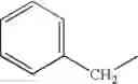 Fig. 320 - DIPEPTIDE NITRILES
