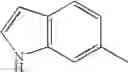 Fig. 366 - DIPEPTIDE NITRILES