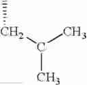 Fig. 586 - DIPEPTIDE NITRILES