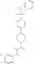 Fig. 1069 - Phenyl sulfonamides as modulators of ion channels