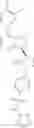 Fig. 1237 - Phenyl sulfonamides as modulators of ion channels