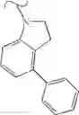 Fig. 167 - Phenyl sulfonamides as modulators of ion channels