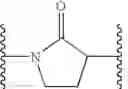 Fig. 197 - Phenyl sulfonamides as modulators of ion channels