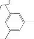 Fig. 320 - Phenyl sulfonamides as modulators of ion channels