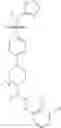 Fig. 586 - Phenyl sulfonamides as modulators of ion channels