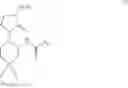 Fig. 45 - N-((1R,2S,5R)-5-(-butylamino)-2-((S)-2-oxo-3-(6-(trifluoromethyl)quinazolin-4-ylamino) pyrrolidin-1-yl)cyclohexyl)acetamide and other modulators of chemokine receptor activity, crystalline forms and process