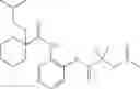 Fig. 167 - CETP activity inhibitors