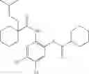 Fig. 197 - CETP activity inhibitors