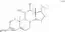 Fig. 167 - Processes for preparations of 9,11-epoxy steroids and intermediates useful therein