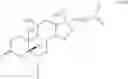 Fig. 331 - Processes for preparations of 9,11-epoxy steroids and intermediates useful therein