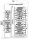 Fig. 02 - Apparatus for and method of biotic sleep state determining