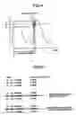 Fig. 04 - Apparatus for and method of biotic sleep state determining