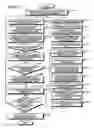 Fig. 09 - Apparatus for and method of biotic sleep state determining