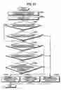 Fig. 10 - Apparatus for and method of biotic sleep state determining