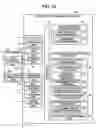Fig. 17 - Apparatus for and method of biotic sleep state determining