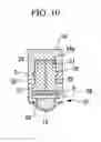 Fig. 07 - Electrode Apparatus For Detecting Brain Waves And Package