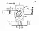 Fig. 02 - FLUID MIXTURE DELIVERY INSTRUMENT