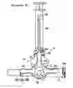 Fig. 06 - FLUID MIXTURE DELIVERY INSTRUMENT