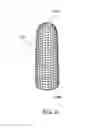 Fig. 07 - Soft tissue sock enhancement devices