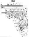 Fig. 03 - Surgical instrument