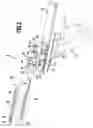 Fig. 04 - Surgical instrument