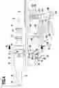 Fig. 05 - Surgical instrument