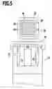 Fig. 06 - Surgical instrument