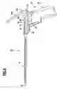 Fig. 07 - Surgical instrument