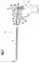 Fig. 08 - Surgical instrument