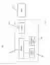 Fig. 02 - KIT AND METHODS OF TREATMENT OF AN INTERVERTEBRAL DISC