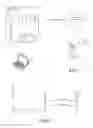 Fig. 02 - PRIORITIZATION OF COMMUNICATION SERVICES ACROSS MULTIPLE SERVICE INITIATORS IN A MULTI-MODAL COMMUNICATION DEVICE