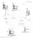 Fig. 01 - Time slicing web based advertisements